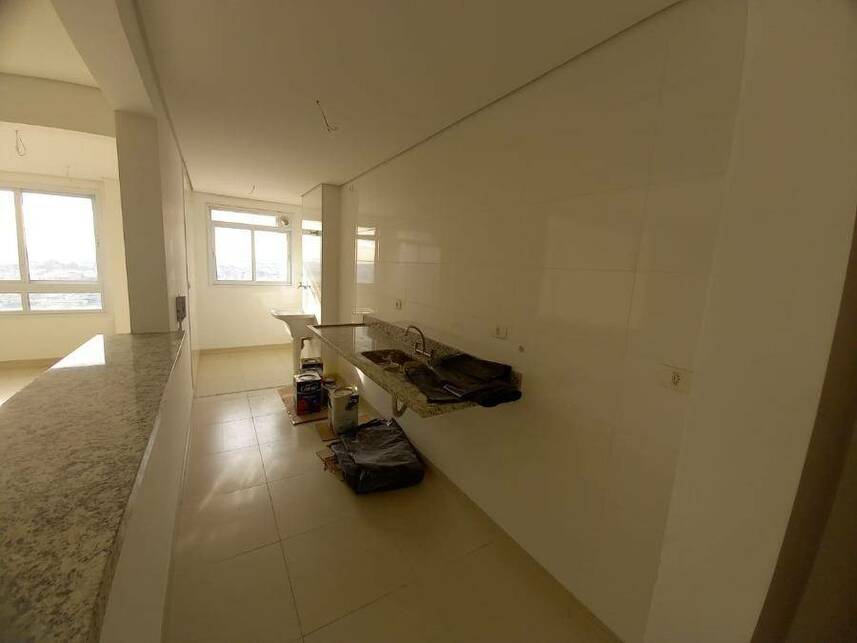 Imagem 11 do Leilão de Apartamento - Residencial Boa Vista Pauliceia - Piracicaba/SP