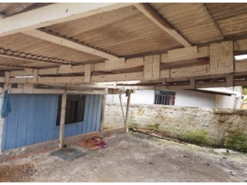 Imagem 9 do Leilão de Casa - Gabirobal - Colombo/PR