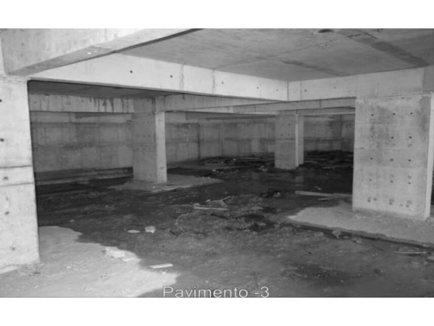 Imagem 13 do Leilão de Terreno - Santo Antônio - Itatiba/SP