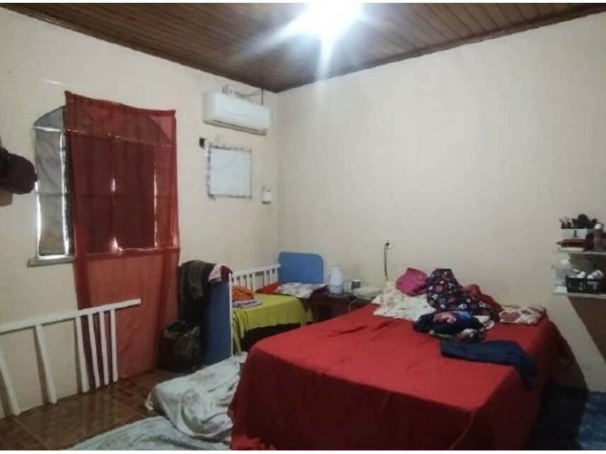 Imagem 7 do Leilão de Casa - Tiradentes - Itacoatiara/AM