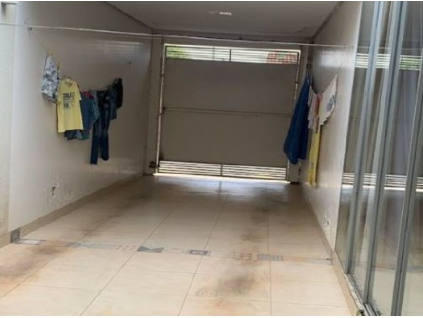 Imagem 2 do Leilão de Casa - Vila Amália - Rio Verde/GO