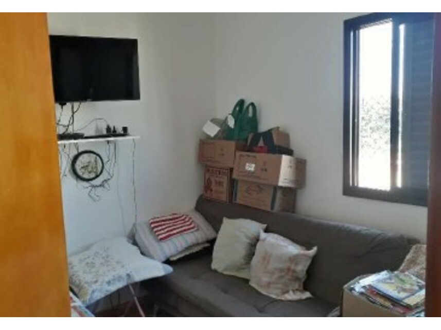 Imagem 7 do Leilão de Apartamento - Vila Castelo - São Paulo/SP