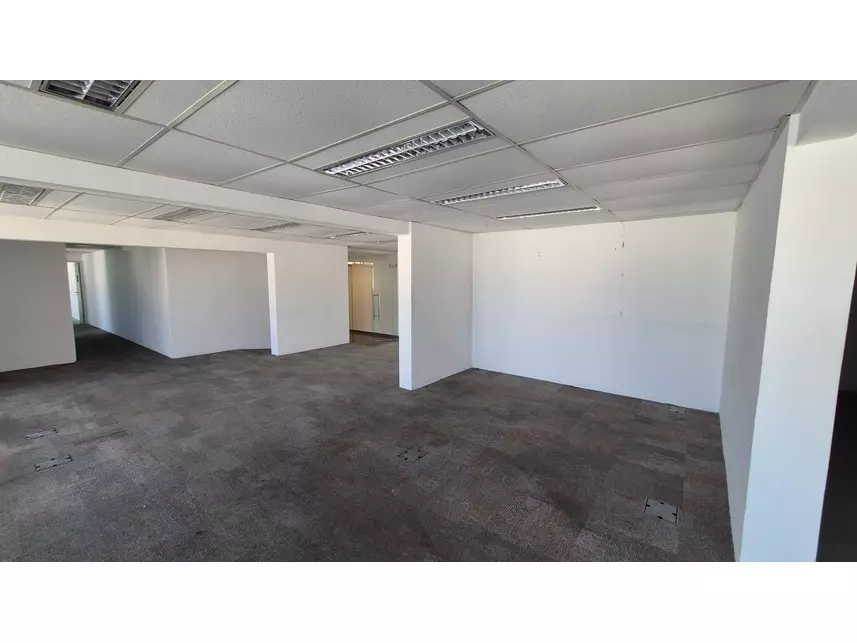 Sala Comercial, Bela Vista em São Paulo, SP