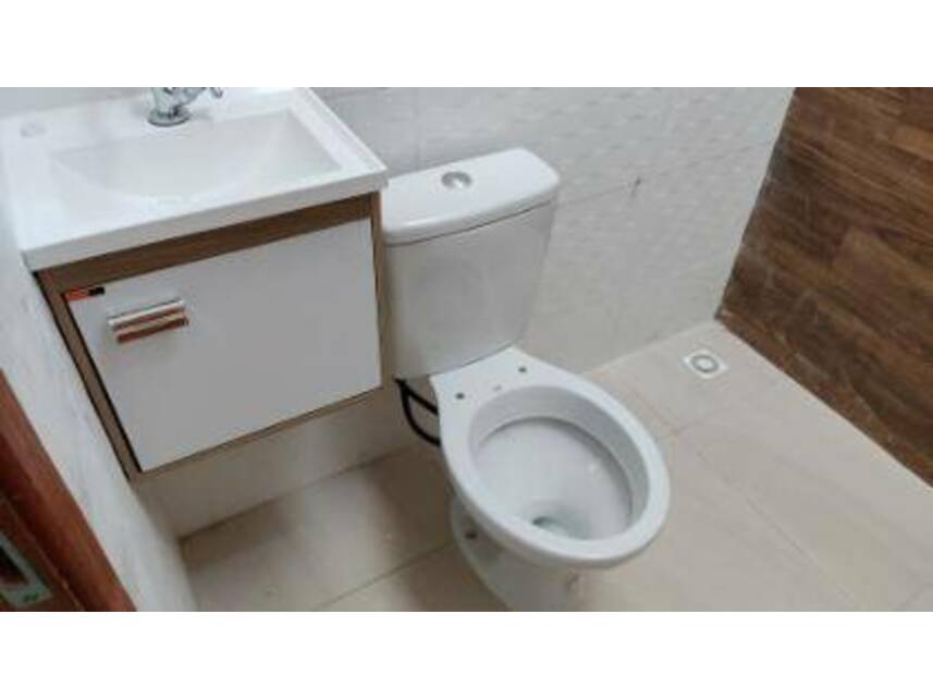 Imagem 7 do Leilão de Casa - Parque São Bento - Sorocaba/SP