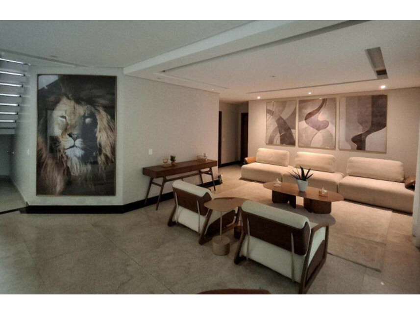 Imagem 10 do Leilão de Casa - Central Park - Brasília/DF