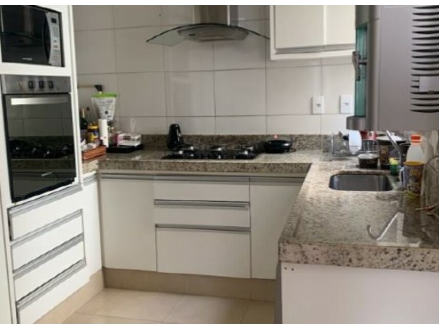 Imagem 7 do Leilão de Casa - Vila Amália - Rio Verde/GO