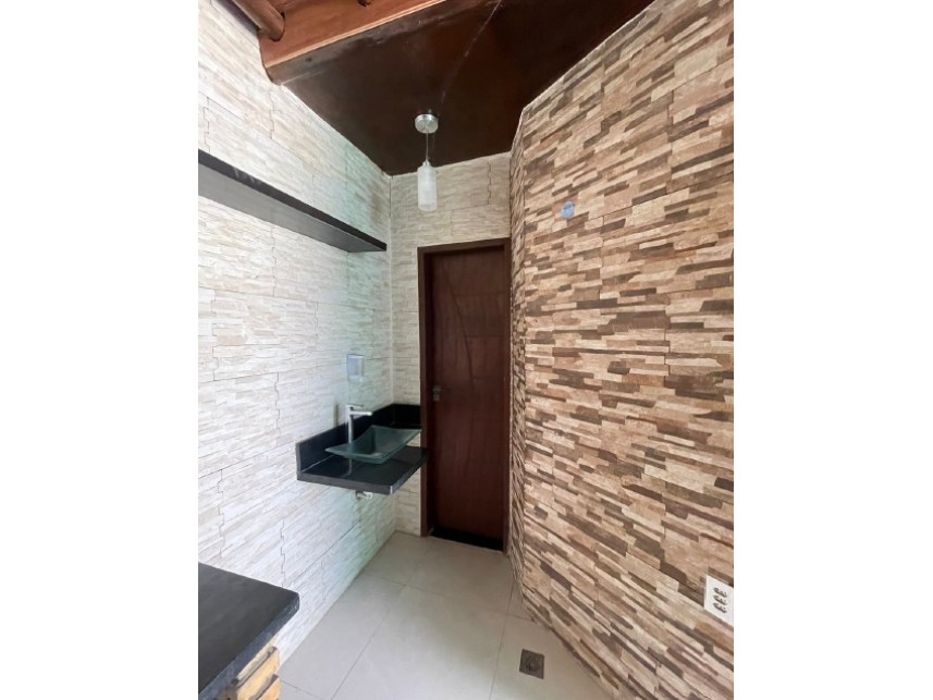 Imagem 13 do Leilão de Casa - Vila Eulália - Petrolina/PE