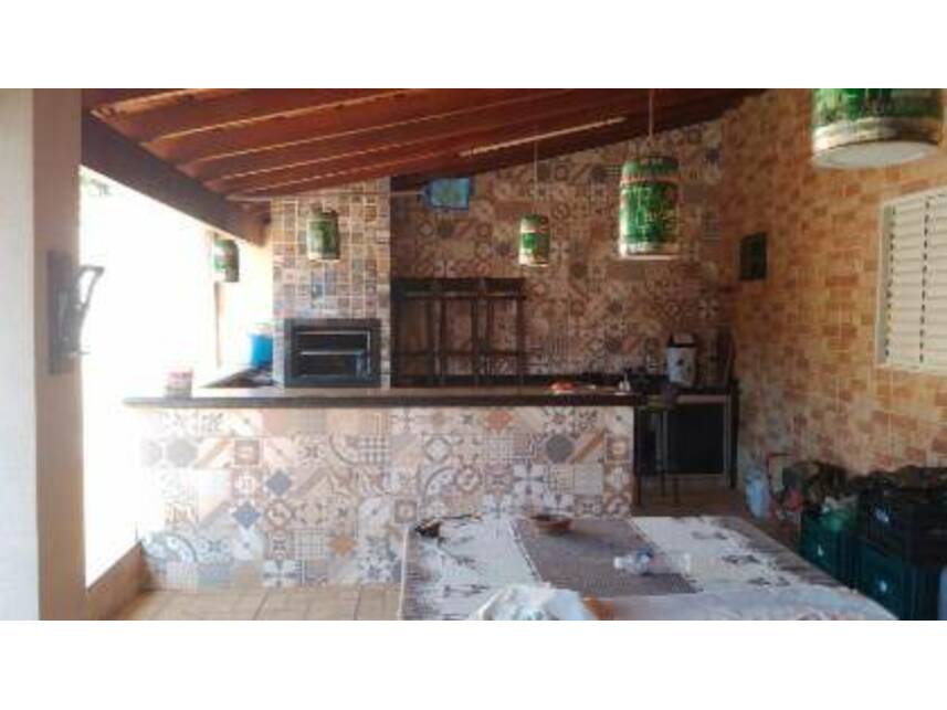 Imagem 11 do Leilão de Casa - Centro - Fronteira/MG