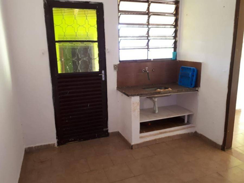 Imagem 13 do Leilão de Casa - Vila Virgínia - Ribeirão Preto/SP