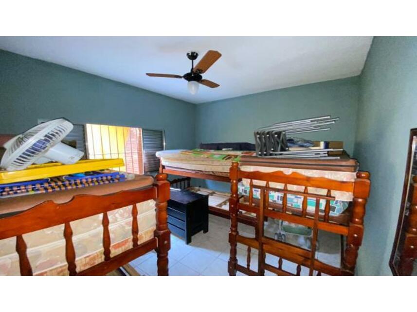 Imagem 10 do Leilão de Casa - Ocian - Praia Grande/SP