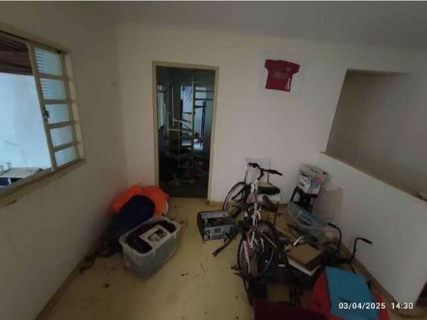 Imagem 22 do Leilão de Casa - Caminhos de San Conrado - Campinas/SP