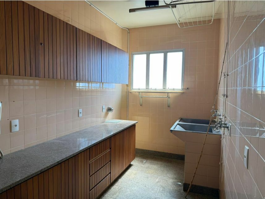 Imagem 14 do Leilão de Apartamento - Centro - Araraquara/SP