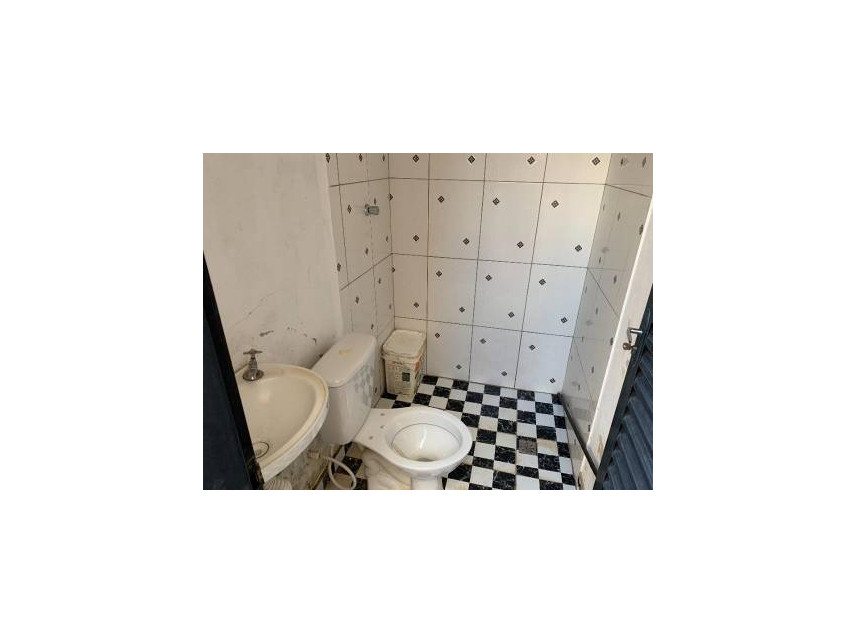 Imagem 5 do Leilão de Casa - Vila Mafalda Ii - São José Do Rio Preto/SP