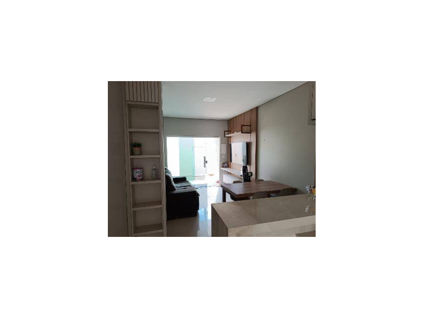Imagem 5 do Leilão de Casa - Extrema - Grajaú/MA