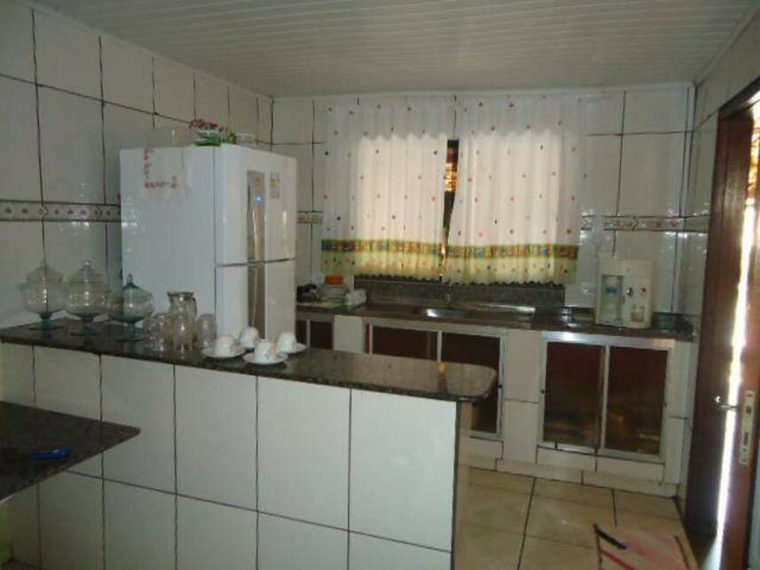 Imagem 3 do Leilão de Casa - Jardim Duarte - Cassilândia/MS