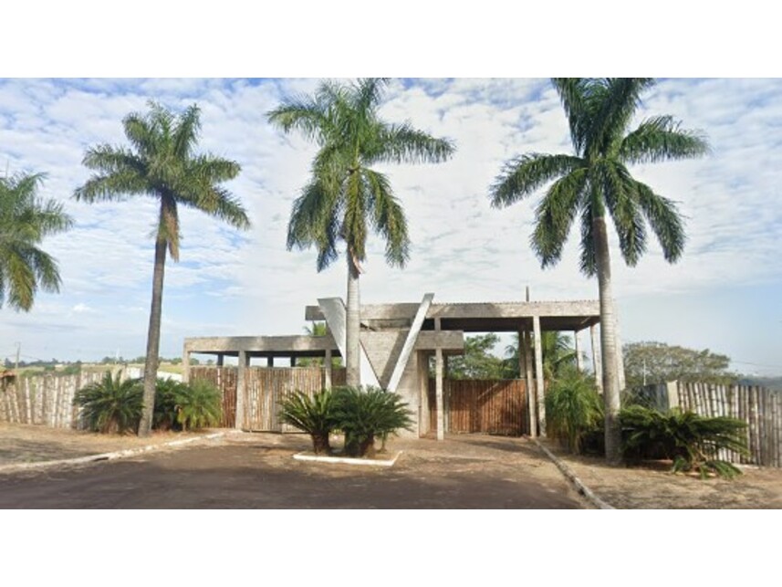 Imagem do Leilão de Terreno - Condomínio Parque Residencial Viva - Pérola/PR