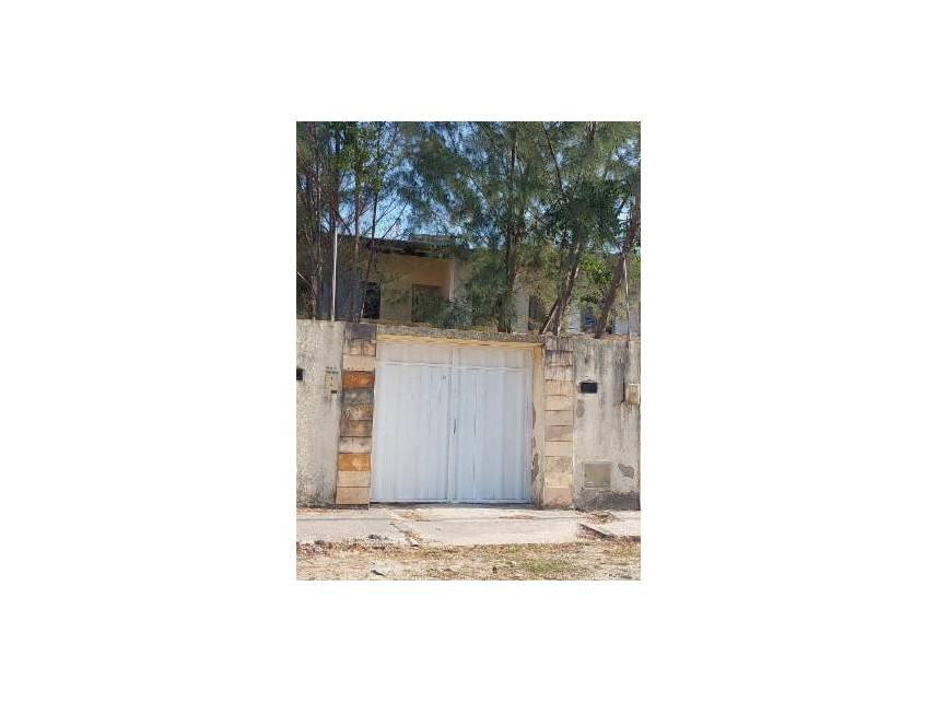 Imagem 2 do Leilão de Casa - Mal Cozinhado - Horizonte/CE