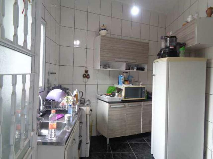 Imagem 10 do Leilão de Casa - Vila Ema - São Paulo/SP