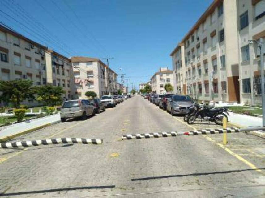 Imagem 3 do Leilão de Apartamento - São Paulo - Rio Grande/RS