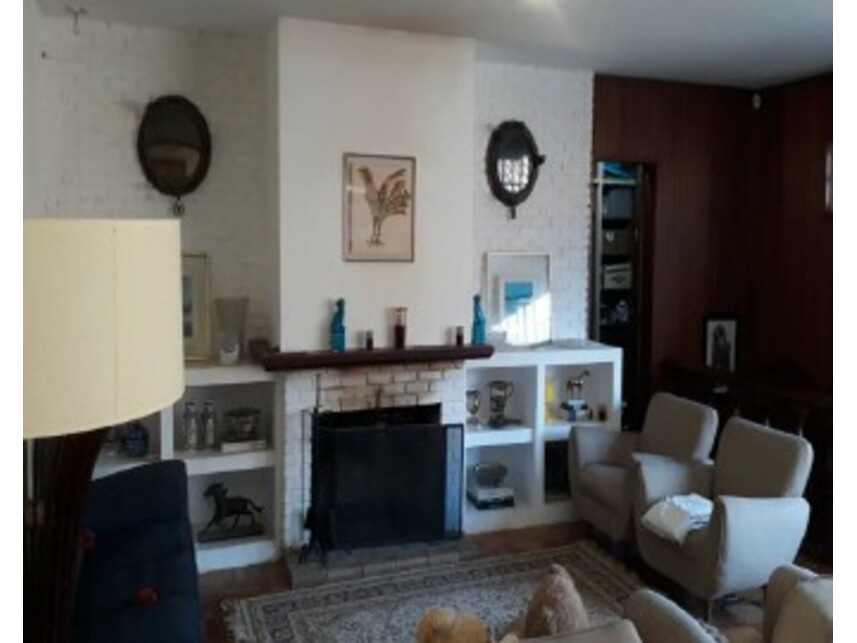 Imagem 3 do Leilão de Casa - Albuquerque - Teresópolis/RJ
