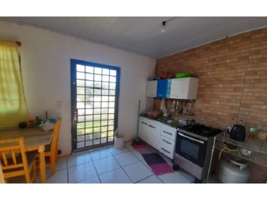 Imagem 4 do Leilão de Casa - Storch - Ijuí/RS