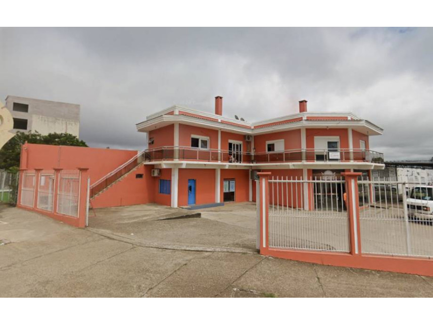 Imagem 2 do Leilão de Loja - Gaspar Dutra - Santiago/RS