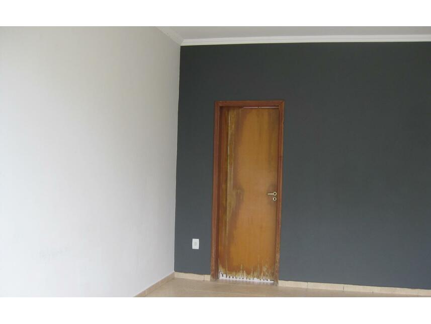 Imagem 6 do Leilão de Casa - Jardim Golden Park Residencial - Sorocaba/SP