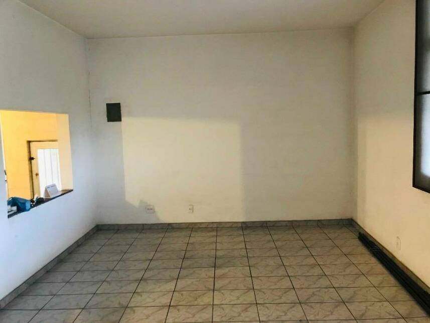 Imagem 12 do Leilão de Casa - Piedade - Rio de Janeiro/RJ
