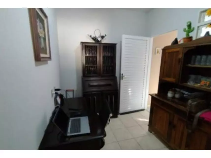 Casa, Jardim Botânico em Uberlândia, MG