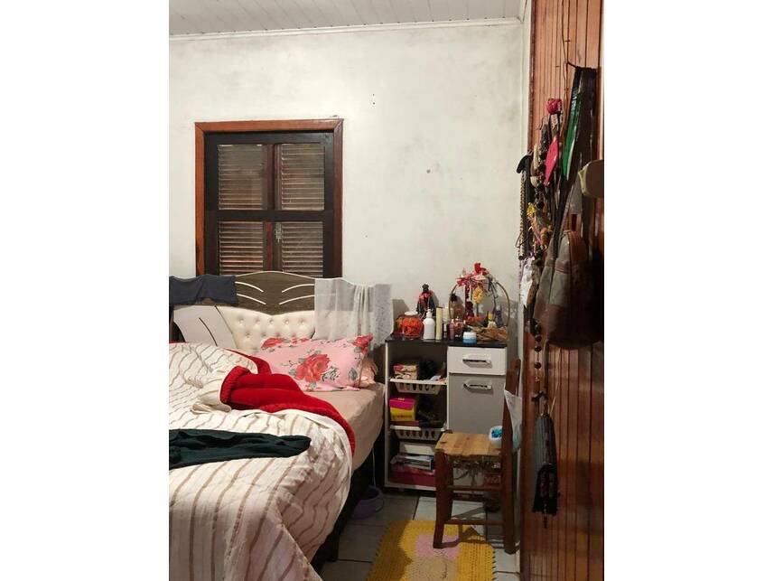 Imagem 22 do Leilão de Casa - Centro - São Pedro das Missões/RS