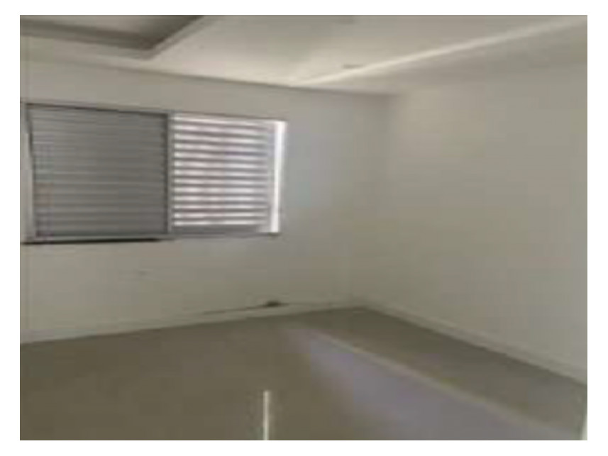Imagem 8 do Leilão de Apartamento - Esperança - Ilhéus/BA