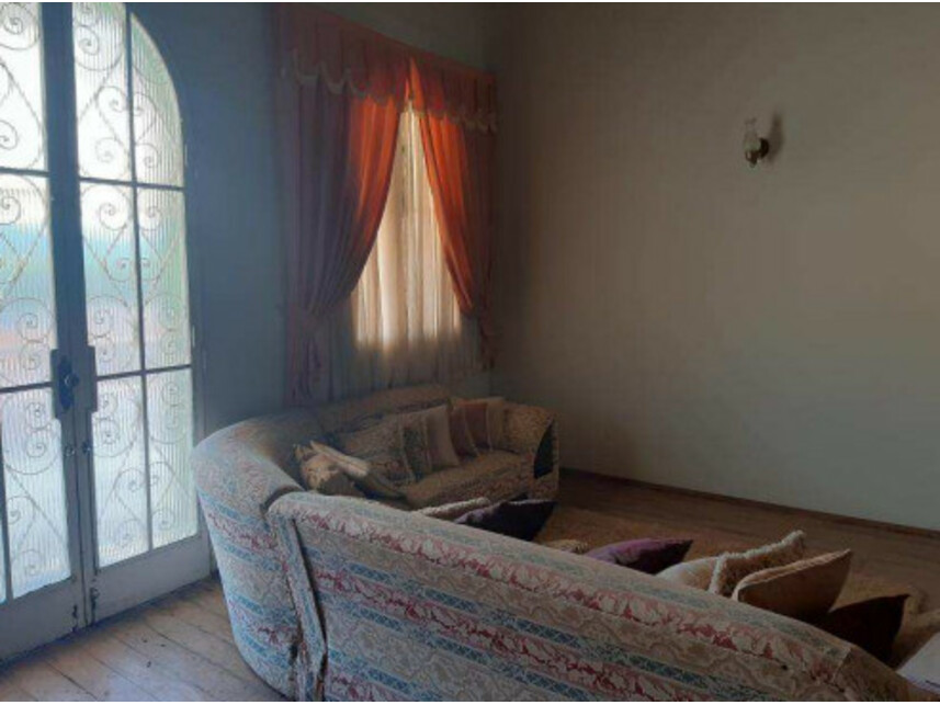 Imagem 2 do Leilão de Casa - Centro - Amparo/SP