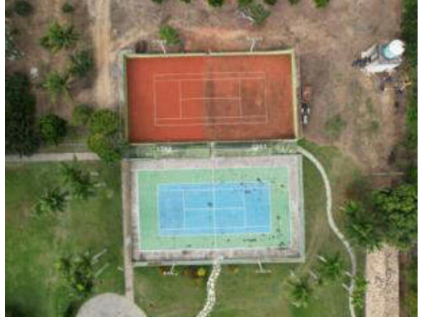 Imagem 4 do Leilão de Terreno - Canivete - Linhares/ES