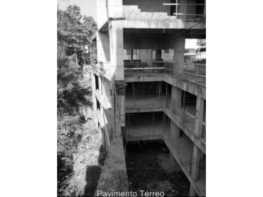 Imagem 5 do Leilão de Terreno - Santo Antônio - Itatiba/SP