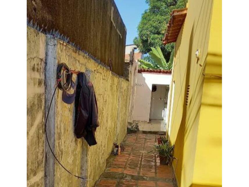 Imagem 6 do Leilão de Casa - Ponta Negra - Natal/RN