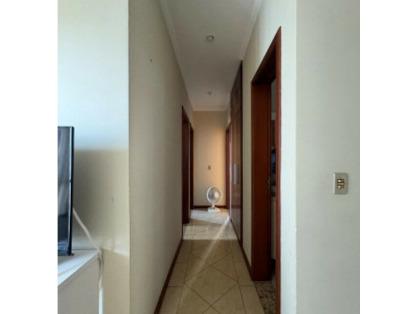 Imagem 12 do Leilão de Apartamento - Chácara Primavera - Campinas/SP