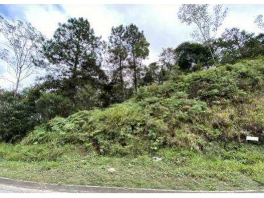 Imagem 3 do Leilão de Casa - Santa Luzia - Ribeirão Pires/SP