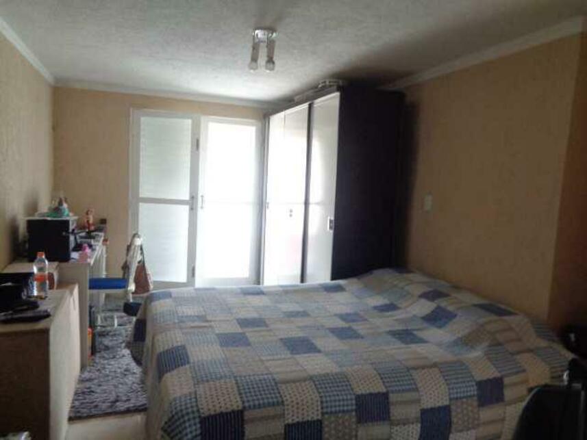 Imagem 7 do Leilão de Casa - Vila Ema - São Paulo/SP