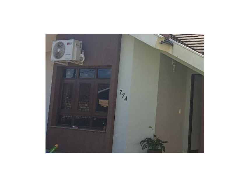Imagem 5 do Leilão de Casa - Centro - Independência/RS
