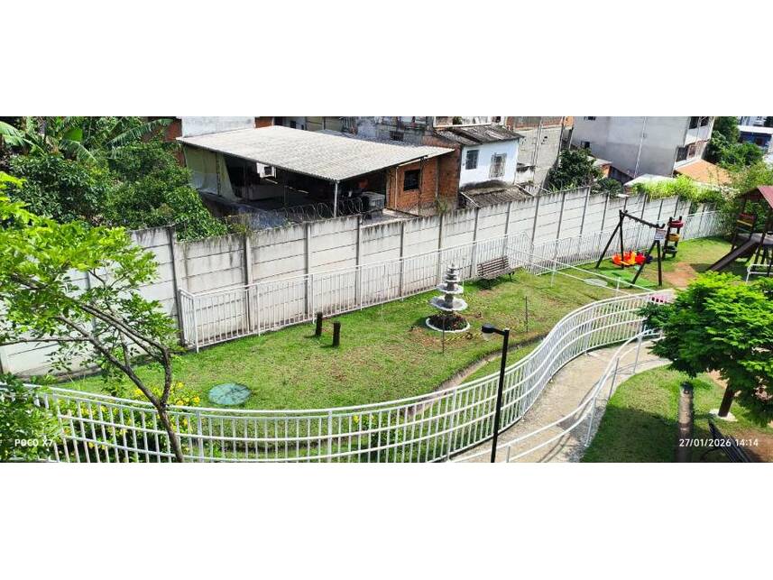 Imagem 7 do Leilão de Apartamento - Jardim Casablanca - São Paulo/SP