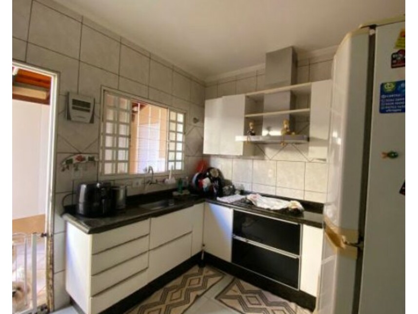 Imagem 6 do Leilão de Casa - Vila Progresso - Assis/SP