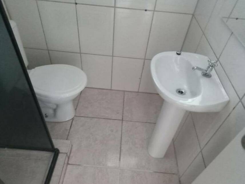 Imagem 7 do Leilão de Apartamento - Nonai - Porto Alegre/RS