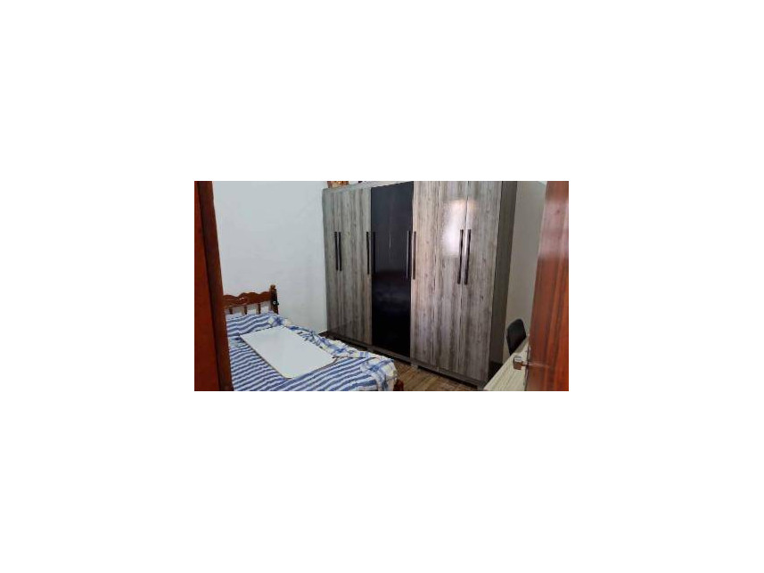 Imagem 11 do Leilão de Casa - Vila Carmem - Cachoeira Paulista/SP