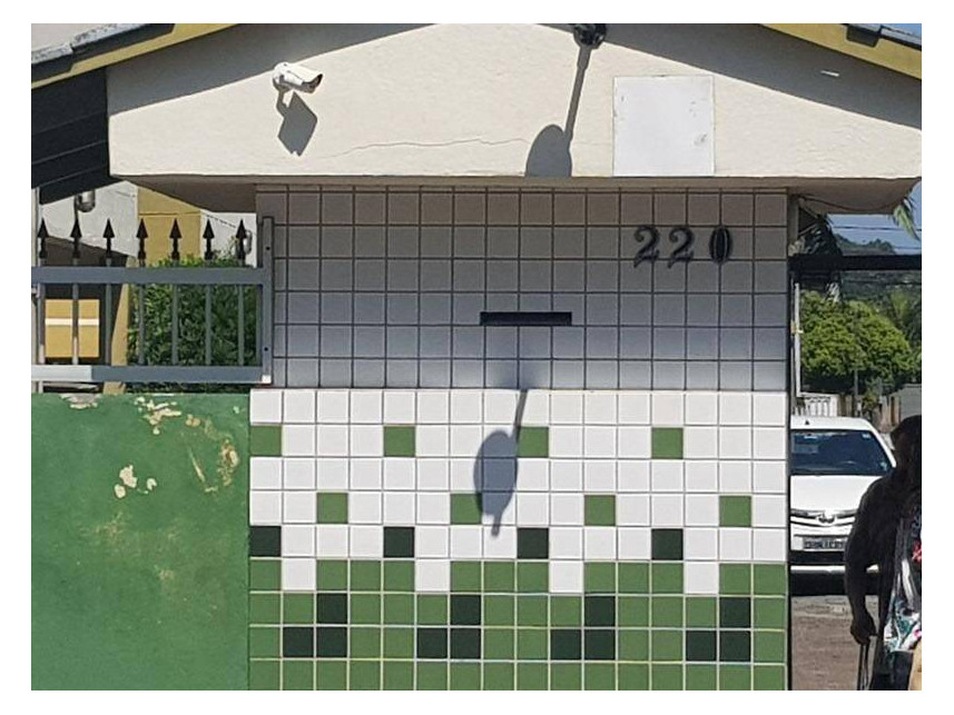 Imagem 3 do Leilão de Apartamento - Amizade - Jaraguá Do Sul/SC
