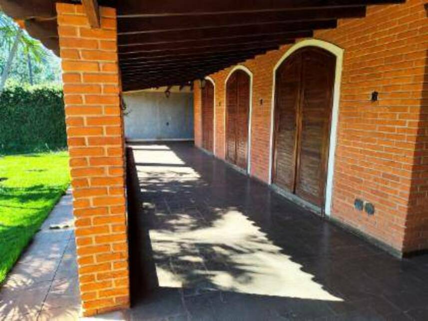 Imagem 2 do Leilão de Casa - Centro - Faxinal/PR