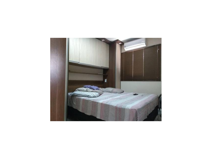 Imagem 7 do Leilão de Casa - Pedro Matheus - Marília/SP