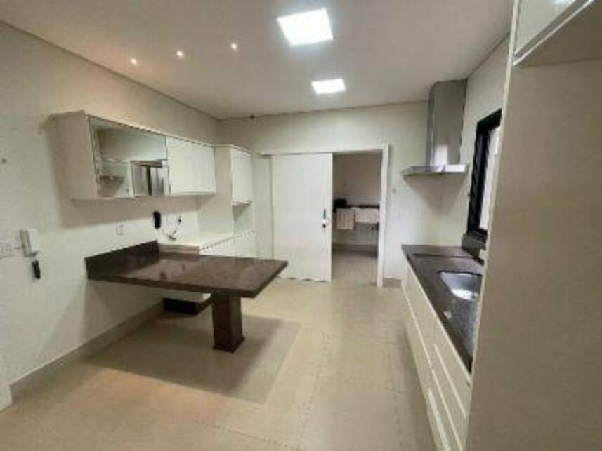 Imagem 13 do Leilão de Casa - Parque das Esmeraldas - Marília/SP