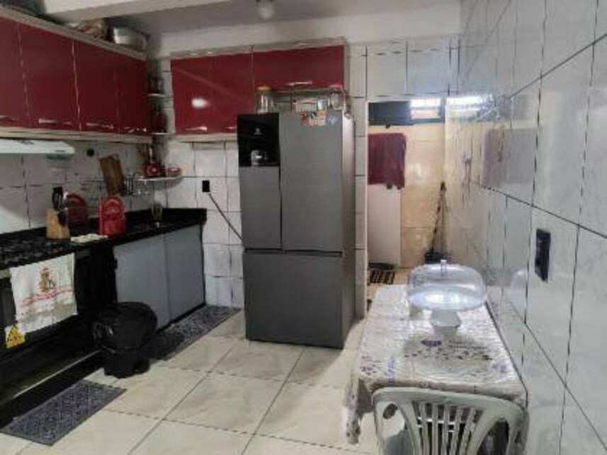 Imagem 5 do Leilão de Casa - Cosme de Farias - Salvador/BA