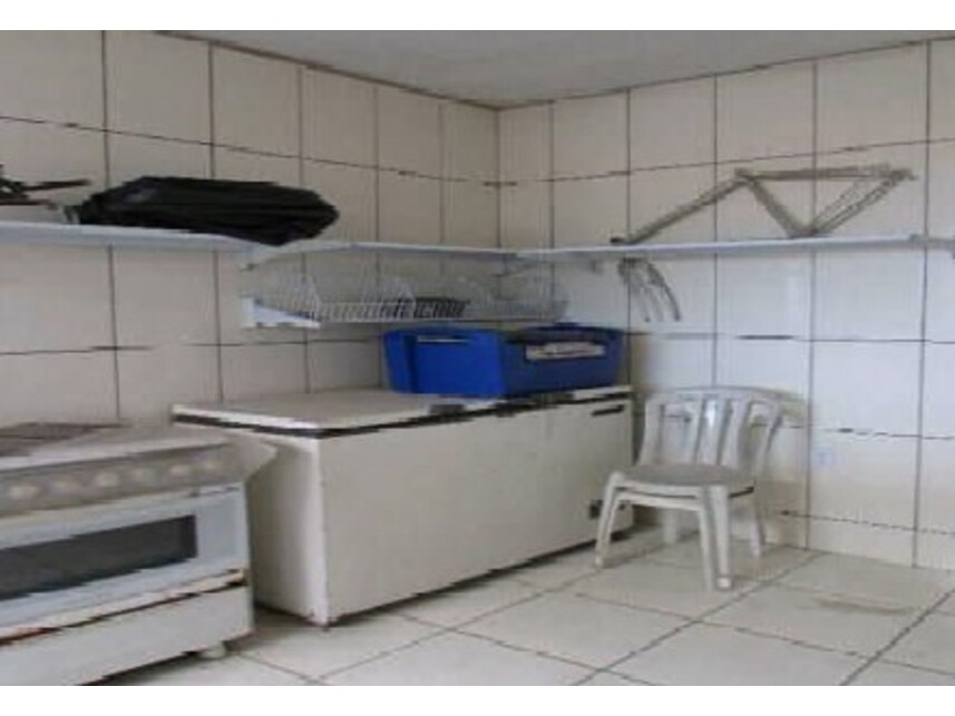 Imagem 11 do Leilão de Casa - Jardim Nova Hortolândia - Hortolândia/SP