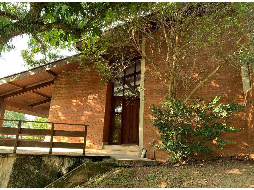 Imagem 16 do Leilão de Casa - Chácara Santa Lúcia dos Ypes - Carapicuíba/SP